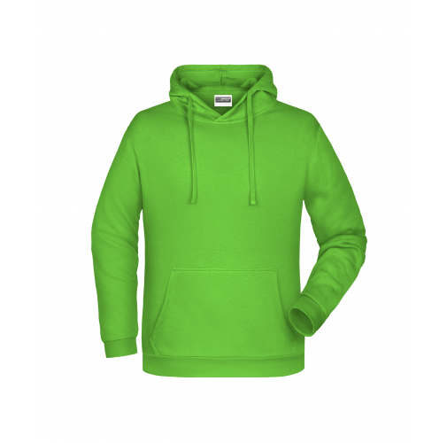 Men\'s Promo Hoody