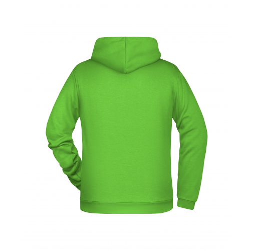 Men\'s Promo Hoody