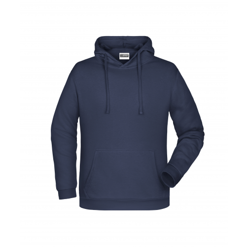 Men\'s Promo Hoody