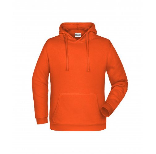 Men\'s Promo Hoody