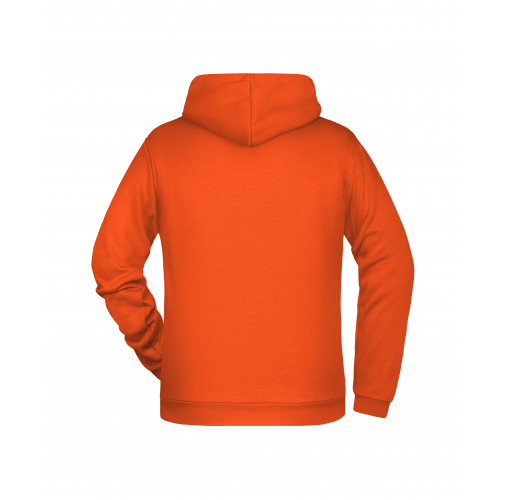 Men\'s Promo Hoody