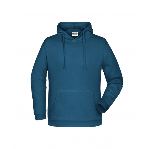 Men\'s Promo Hoody