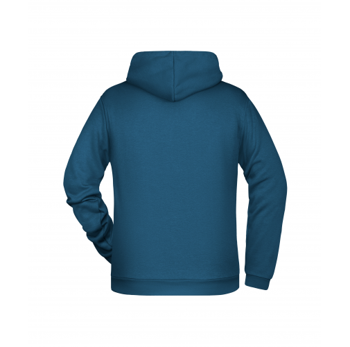 Men\'s Promo Hoody