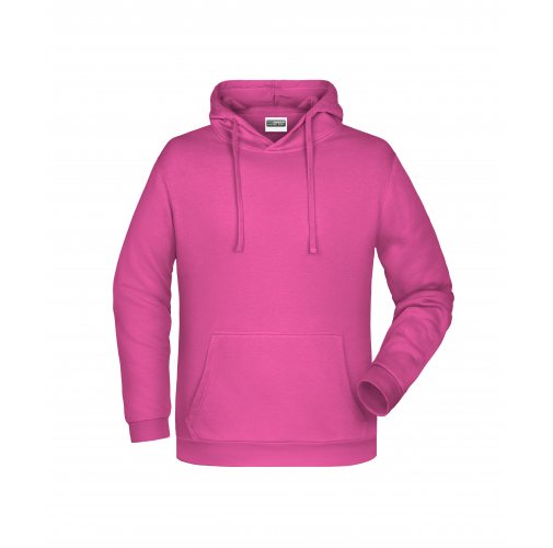 Men\'s Promo Hoody