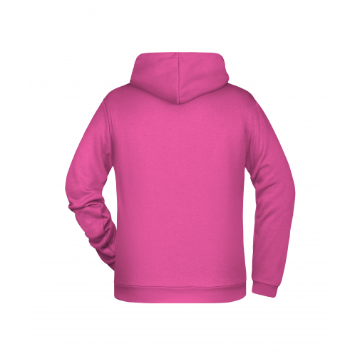 Men\'s Promo Hoody