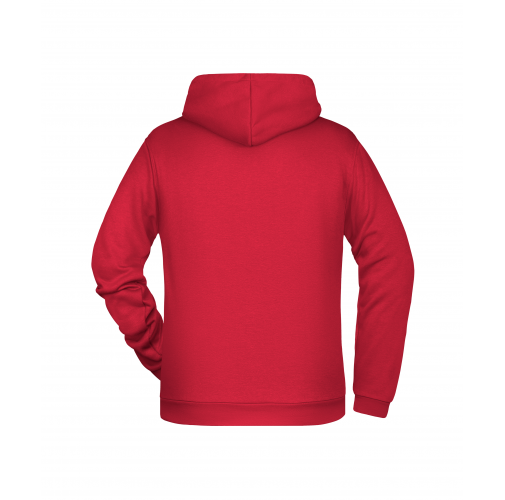 Men\'s Promo Hoody