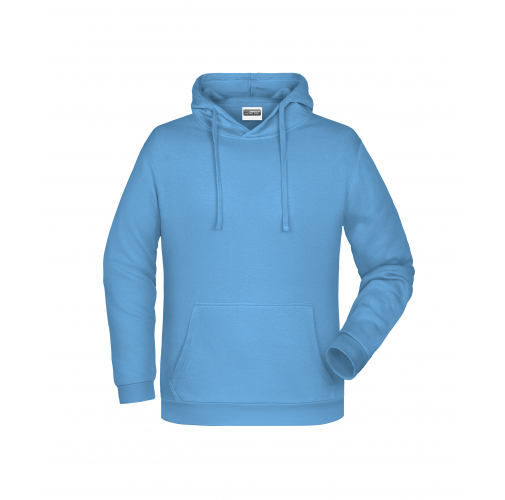 Men\'s Promo Hoody