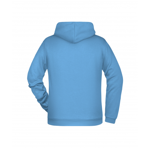 Men\'s Promo Hoody