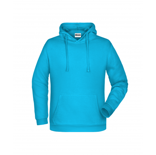Men\'s Promo Hoody