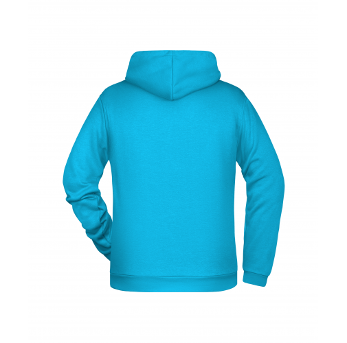 Men\'s Promo Hoody