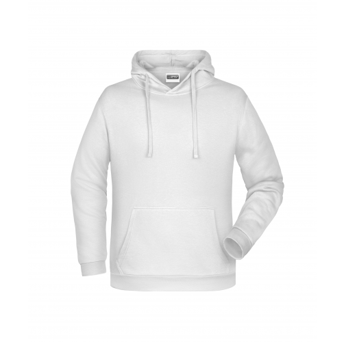 Men\'s Promo Hoody