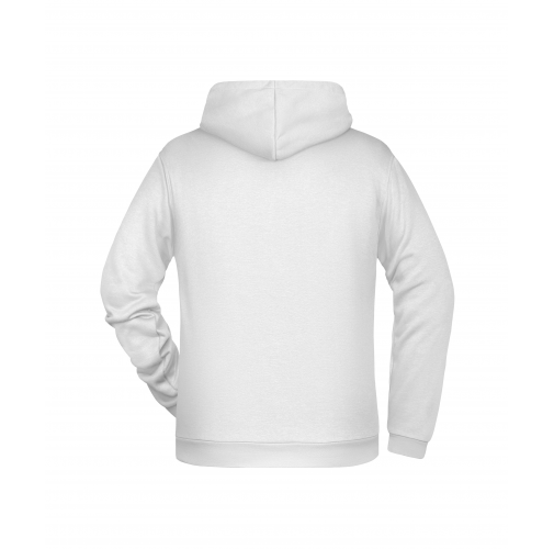 Men\'s Promo Hoody