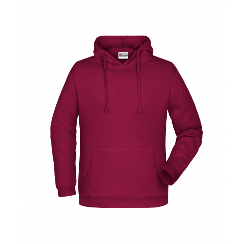 Men\'s Promo Hoody