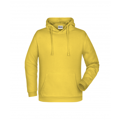 Men\'s Promo Hoody