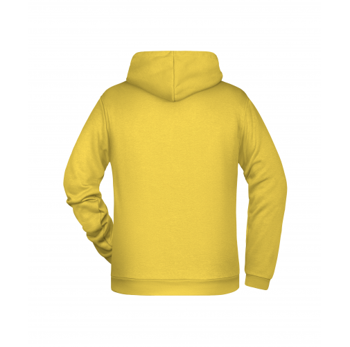 Men\'s Promo Hoody
