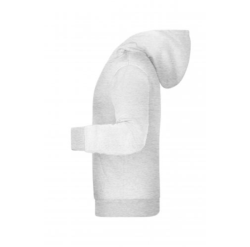 Children Promo Hoody