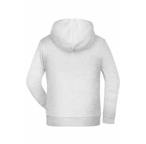 Children Promo Hoody
