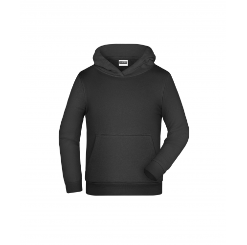 Children Promo Hoody