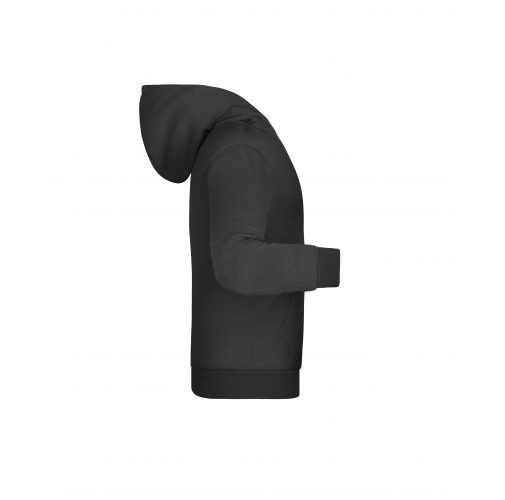 Children Promo Hoody