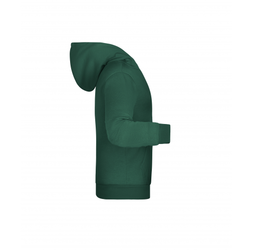 Children Promo Hoody