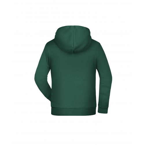 Children Promo Hoody