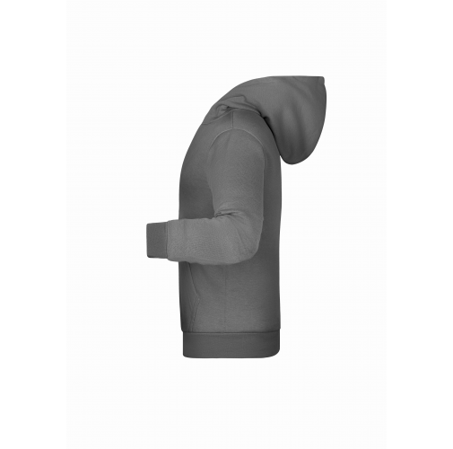 Children Promo Hoody