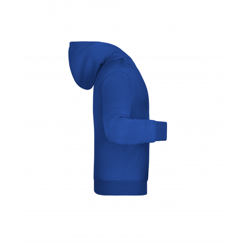 Children Promo Hoody