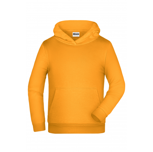 Children Promo Hoody