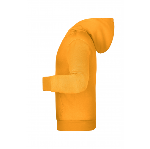 Children Promo Hoody