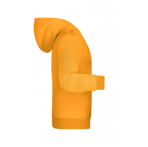 Children Promo Hoody