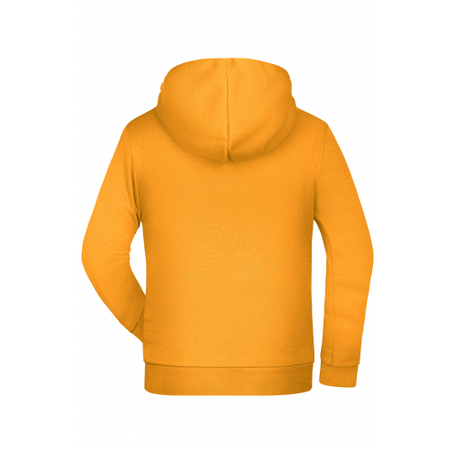 Children Promo Hoody