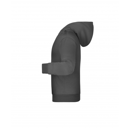 Children Promo Hoody