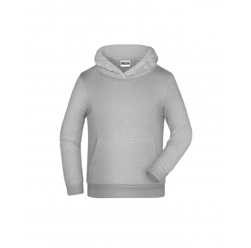 Children Promo Hoody