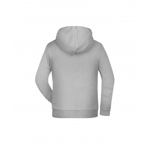 Children Promo Hoody