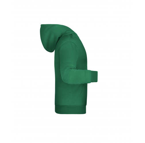 Children Promo Hoody