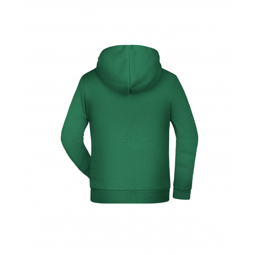 Children Promo Hoody