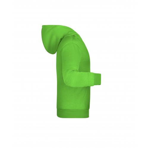 Children Promo Hoody