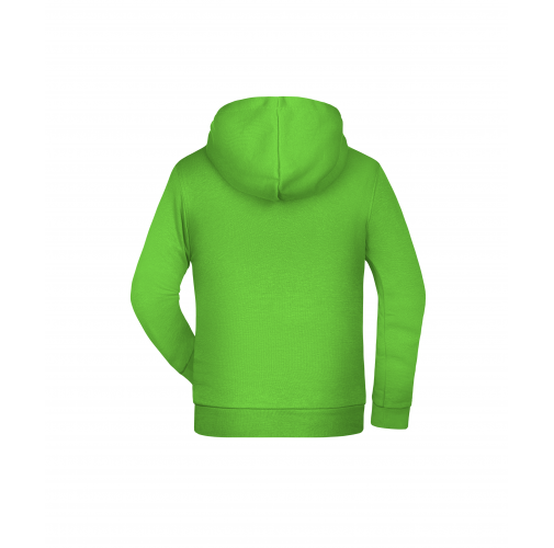 Children Promo Hoody