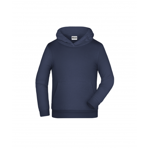 Children Promo Hoody