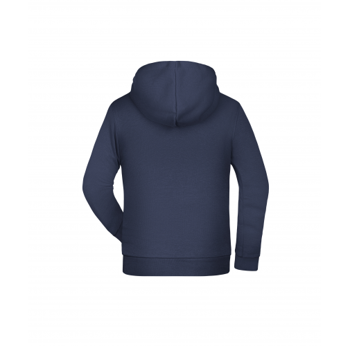 Children Promo Hoody