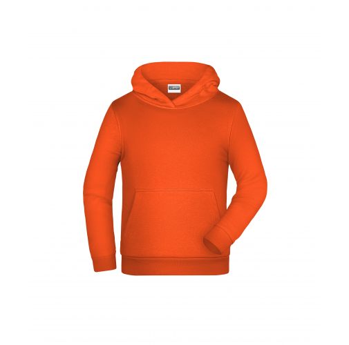 Children Promo Hoody