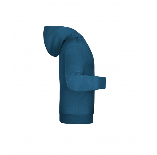 Children Promo Hoody