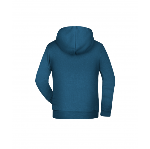 Children Promo Hoody