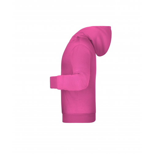 Children Promo Hoody