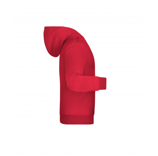 Children Promo Hoody