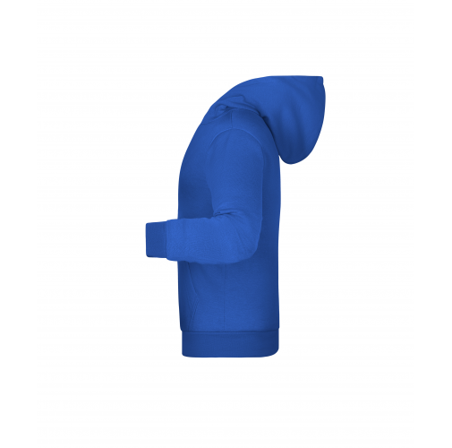 Children Promo Hoody