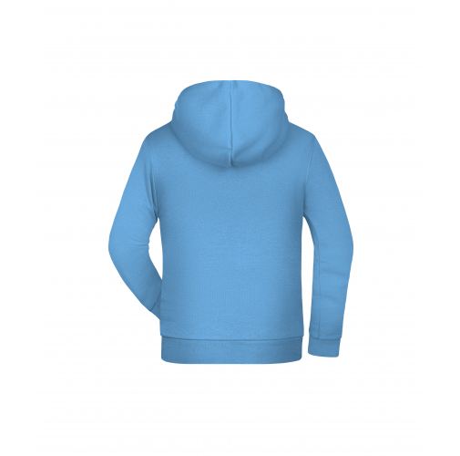 Children Promo Hoody