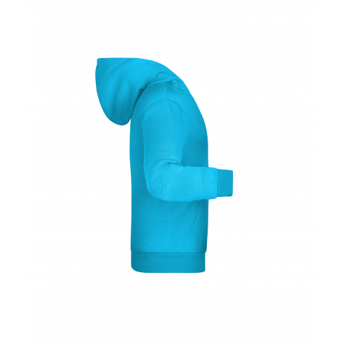 Children Promo Hoody