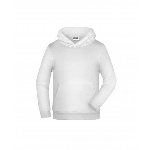Children Promo Hoody