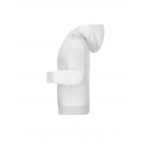 Children Promo Hoody